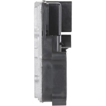 A1 Cardone 1210244 ABS Control Module product image 9 of 14
