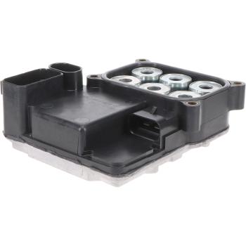 A1 Cardone 1210244 ABS Control Module product image 10 of 14