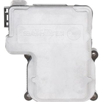 A1 Cardone 1210244 ABS Control Module product image 11 of 14