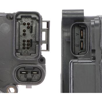 A1 Cardone 1210244 ABS Control Module product image 12 of 14