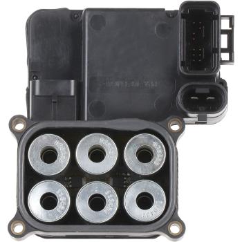 A1 Cardone 1210244 ABS Control Module product image 13 of 14