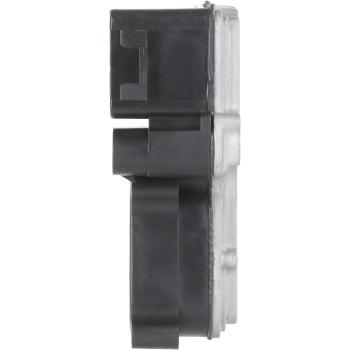 A1 Cardone 1210244 ABS Control Module product image 14 of 14