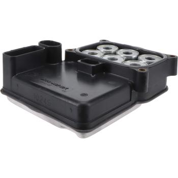 A1 Cardone 1210246 ABS Control Module product image 1 of 6