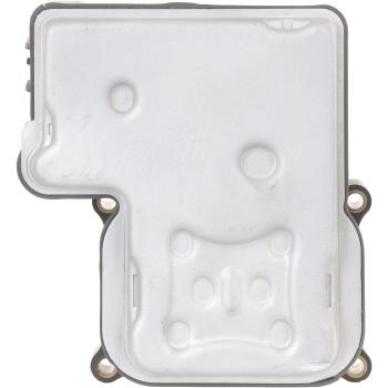 A1 Cardone 1210246 ABS Control Module product image 2 of 6