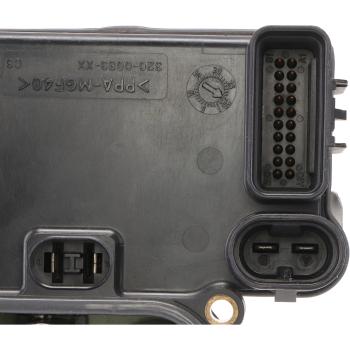 A1 Cardone 1210246 ABS Control Module product image 3 of 6