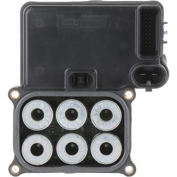 A1 Cardone 1210246 ABS Control Module product image 4 of 6