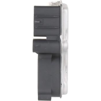 A1 Cardone 1210246 ABS Control Module product image 5 of 6
