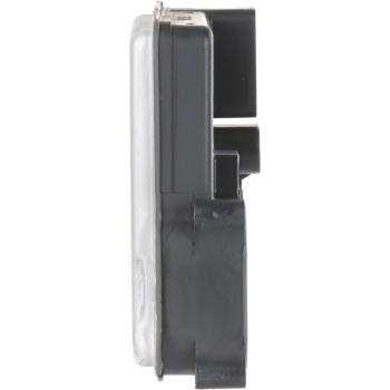 A1 Cardone 1210246 ABS Control Module product image 6 of 6