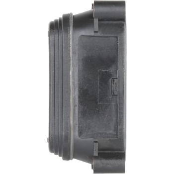 A1 Cardone 1210247 - ABS Control Module A1 Cardone 1210247 ABS Control Module product image 1 of 6