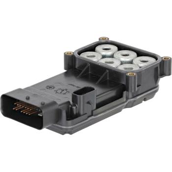 A1 Cardone 1210247 ABS Control Module product image 2 of 6