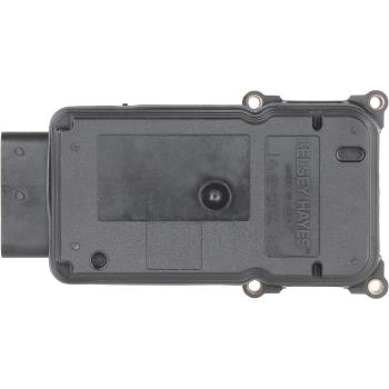 A1 Cardone 1210247 ABS Control Module product image 3 of 6