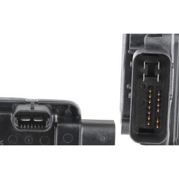 A1 Cardone 1210247 ABS Control Module product image 4 of 6