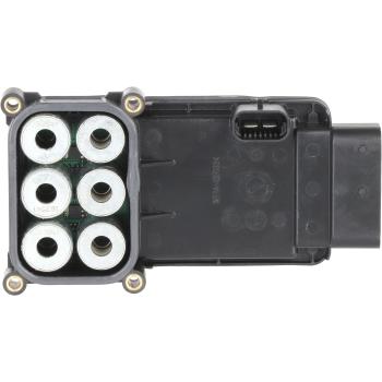 A1 Cardone 1210247 ABS Control Module product image 5 of 6