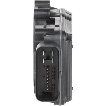 A1 Cardone 1210247 ABS Control Module product image 6 of 6