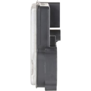 A1 Cardone 1210248 ABS Control Module product image 1 of 6