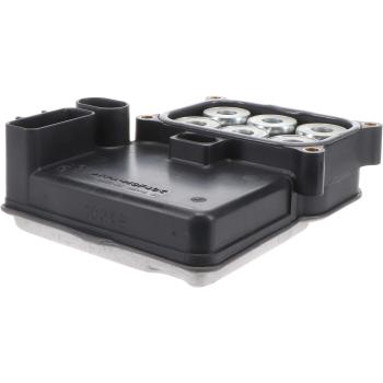 A1 Cardone 1210248 ABS Control Module product image 2 of 6