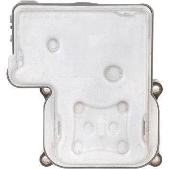 A1 Cardone 1210248 ABS Control Module product image 3 of 6