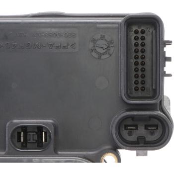 A1 Cardone 1210248 ABS Control Module product image 4 of 6