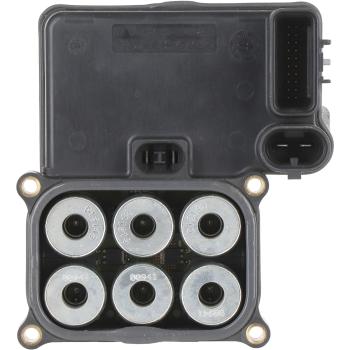 A1 Cardone 1210248 ABS Control Module product image 5 of 6