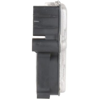 A1 Cardone 1210248 ABS Control Module product image 6 of 6