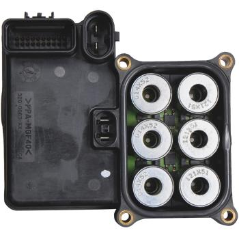 A1 Cardone 1210249 - ABS Control Module A1 Cardone 1210249 ABS Control Module product image 1 of 4