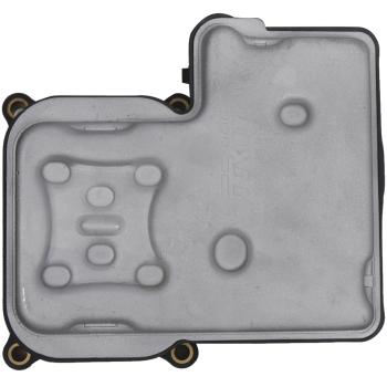 A1 Cardone 1210249 - ABS Control Module A1 Cardone 1210249 ABS Control Module product image 2 of 4