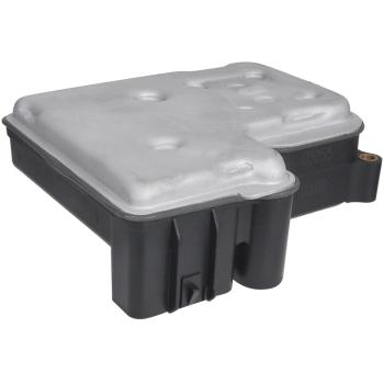 A1 Cardone 1210249 - ABS Control Module A1 Cardone 1210249 ABS Control Module product image 3 of 4