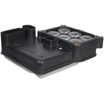 A1 Cardone 1210249 - ABS Control Module A1 Cardone 1210249 ABS Control Module product image 4 of 4