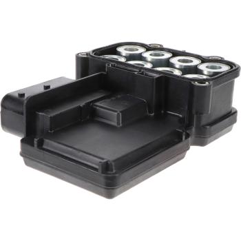 A1 Cardone 1210251 - ABS Control Module A1 Cardone 1210251 ABS Control Module product image 1 of 6