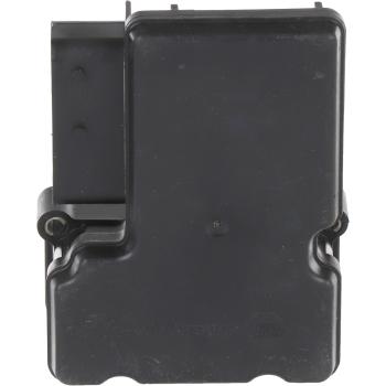 A1 Cardone 1210251 - ABS Control Module A1 Cardone 1210251 ABS Control Module product image 2 of 6