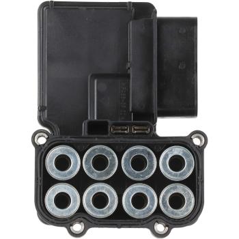 A1 Cardone 1210251 - ABS Control Module A1 Cardone 1210251 ABS Control Module product image 4 of 6