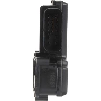 A1 Cardone 1210251 - ABS Control Module A1 Cardone 1210251 ABS Control Module product image 5 of 6