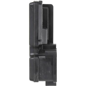 A1 Cardone 1210251 - ABS Control Module A1 Cardone 1210251 ABS Control Module product image 6 of 6