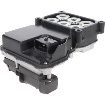 A1 Cardone 1210252 ABS Control Module product image 1 of 6