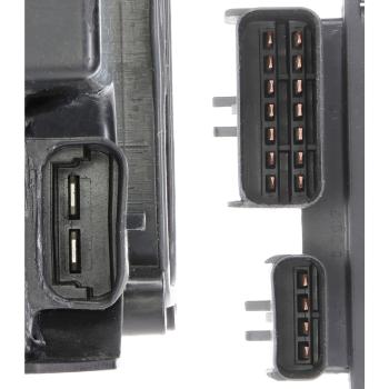 A1 Cardone 1210252 ABS Control Module product image 3 of 6