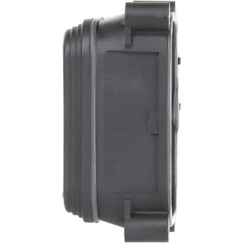 A1 Cardone 1210253 ABS Control Module product image 1 of 6