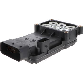 A1 Cardone 1210253 ABS Control Module product image 2 of 6