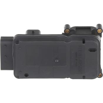 A1 Cardone 1210253 ABS Control Module product image 3 of 6