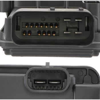 A1 Cardone 1210253 ABS Control Module product image 4 of 6