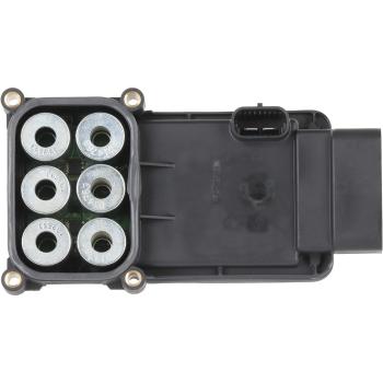 A1 Cardone 1210253 ABS Control Module product image 5 of 6