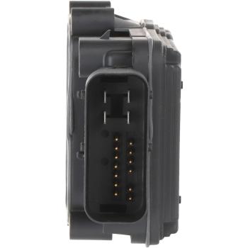 A1 Cardone 1210253 ABS Control Module product image 6 of 6