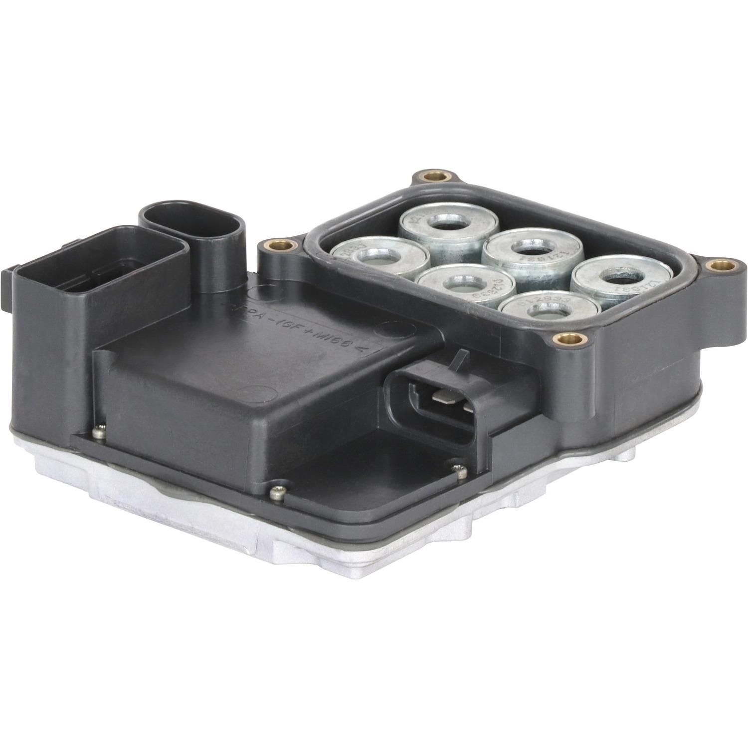 A1 Cardone 1210254 - ABS Control Module A1 Cardone 1210254 ABS Control Module product image 1 of 6