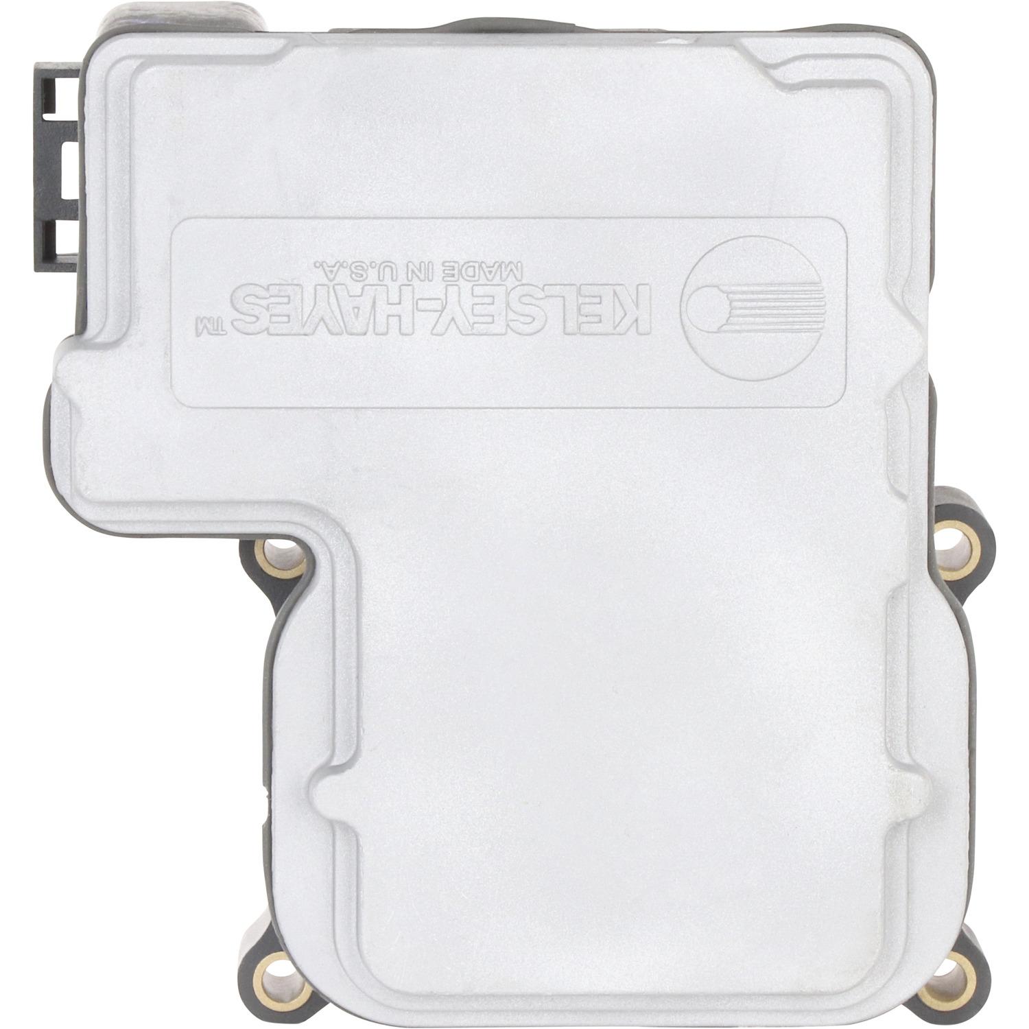 A1 Cardone 1210254 - ABS Control Module A1 Cardone 1210254 ABS Control Module product image 2 of 6