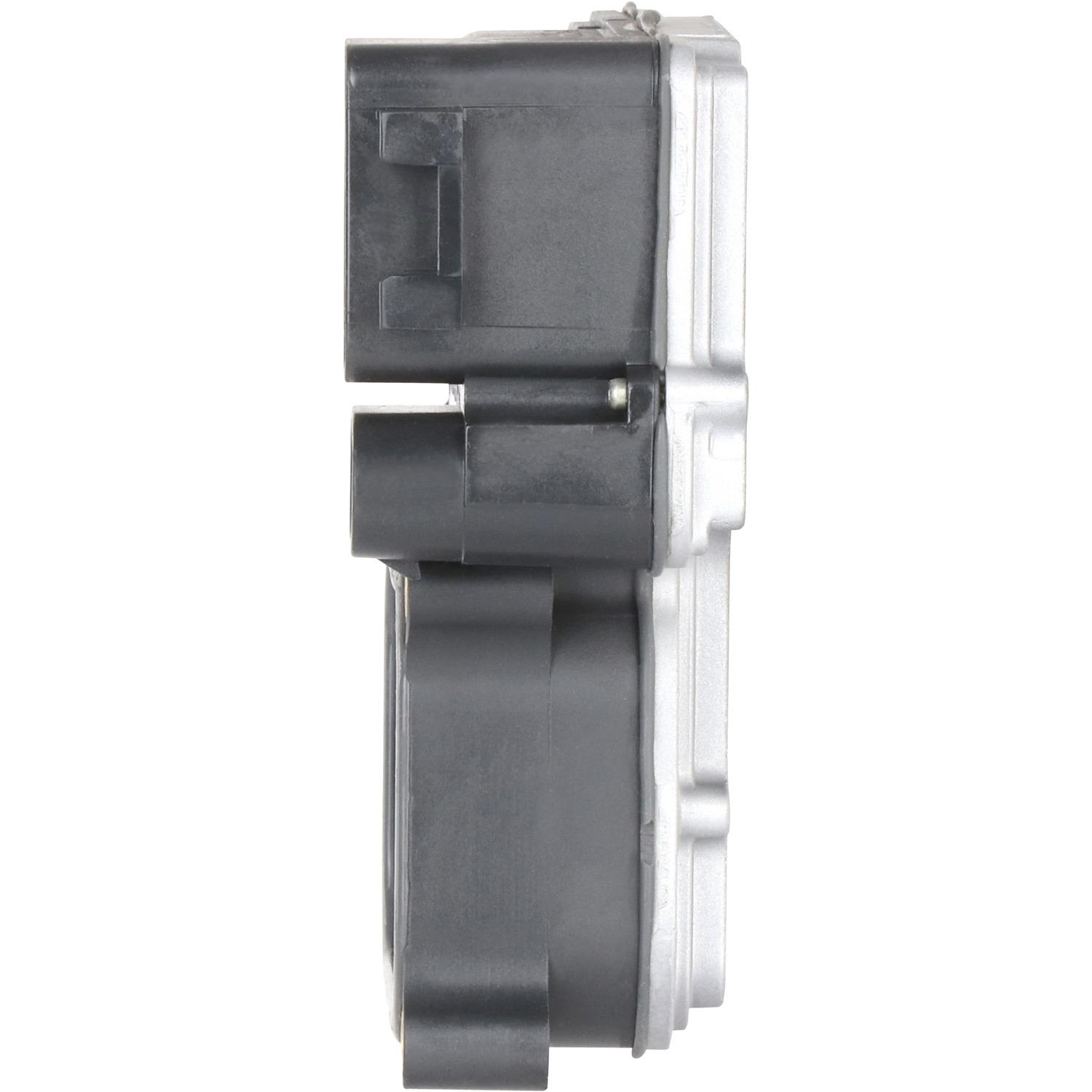 A1 Cardone 1210254 - ABS Control Module A1 Cardone 1210254 ABS Control Module product image 5 of 6
