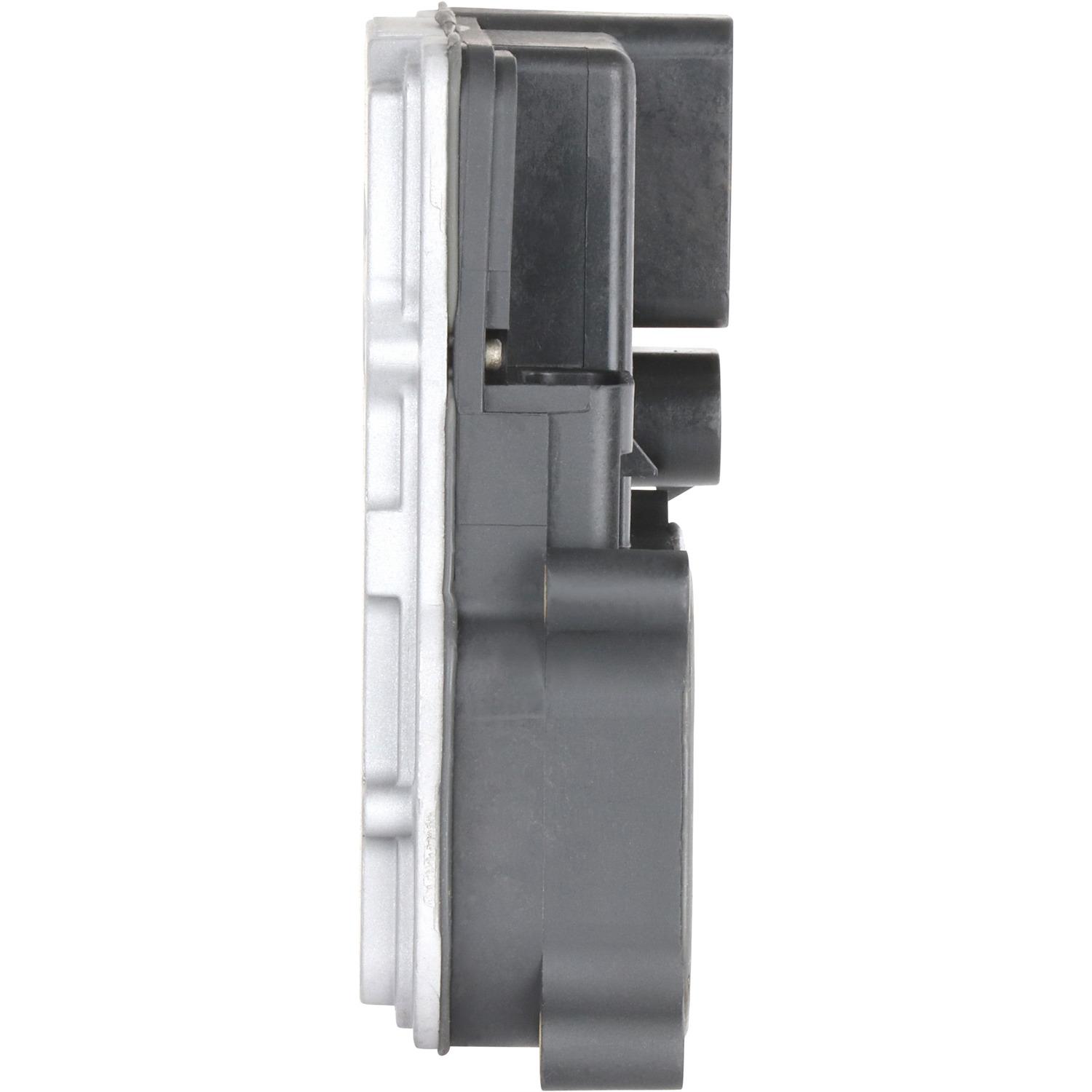 A1 Cardone 1210254 - ABS Control Module A1 Cardone 1210254 ABS Control Module product image 6 of 6