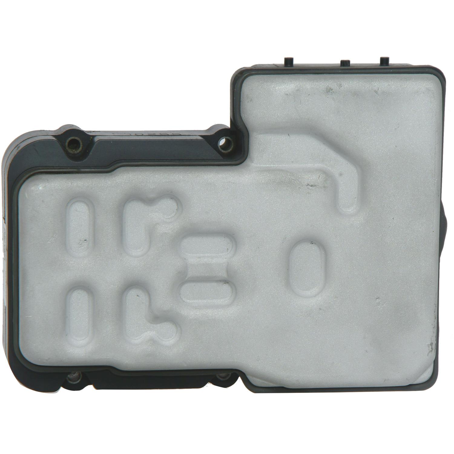 A1 Cardone 1210255F ABS Control Module product image 5 of 8