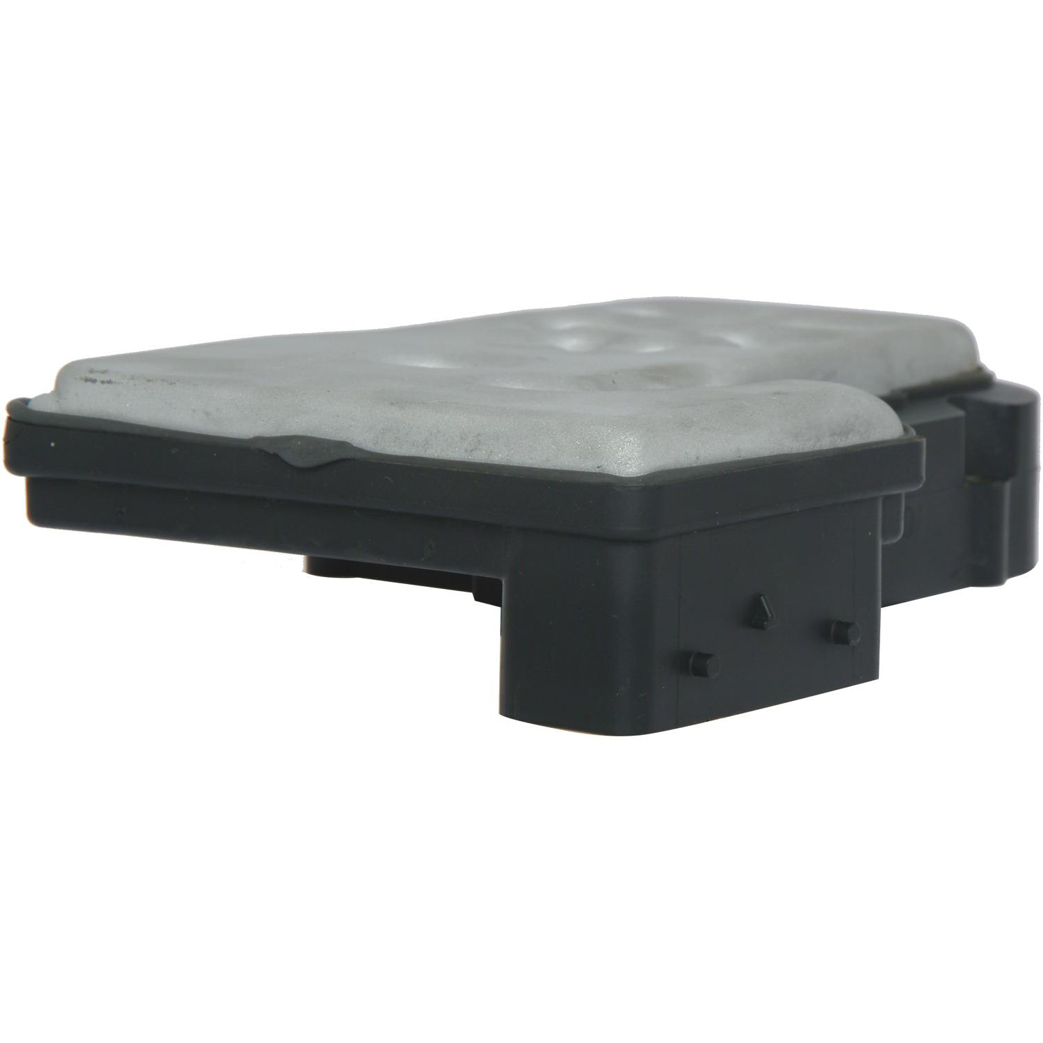 A1 Cardone 1210255F ABS Control Module product image 7 of 8