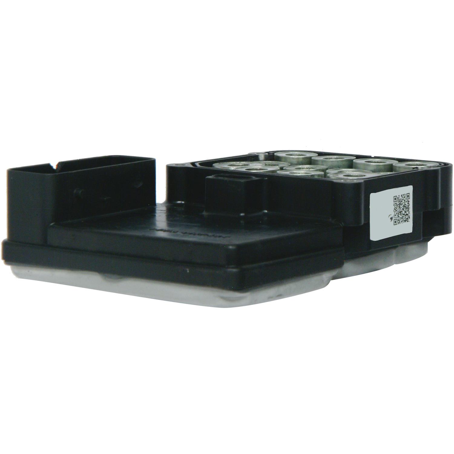 A1 Cardone 1210255F ABS Control Module product image 8 of 8