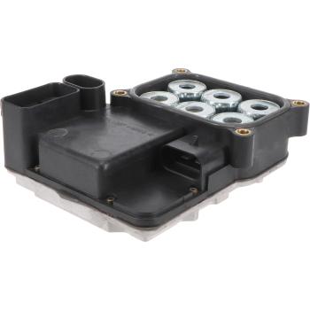 A1 Cardone 1210256 ABS Control Module product image 1 of 6
