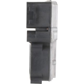A1 Cardone 1210256 ABS Control Module product image 5 of 6